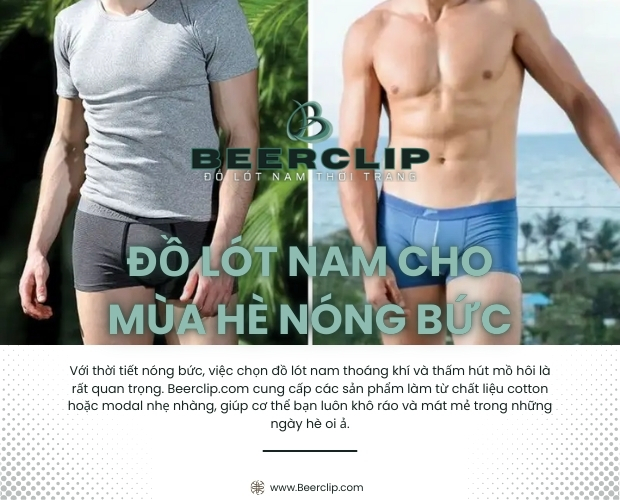 image banner liên kết chương trình tại Đồ lót nam thời trang beerclip (2)