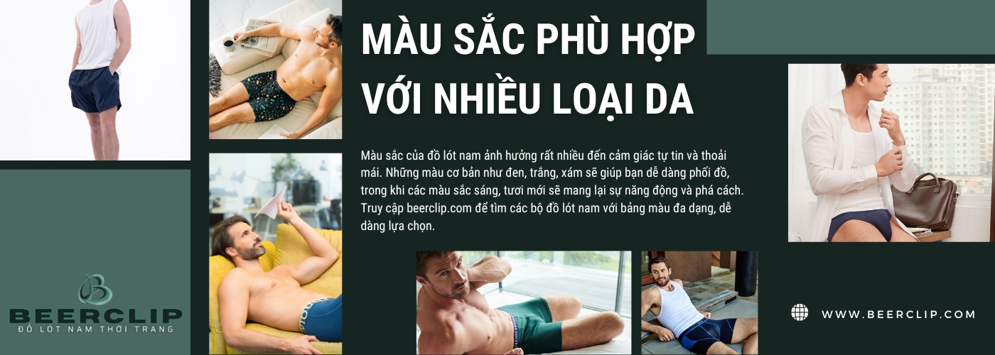 image slide banner home page Đồ lót nam thời trang beerclip (1)