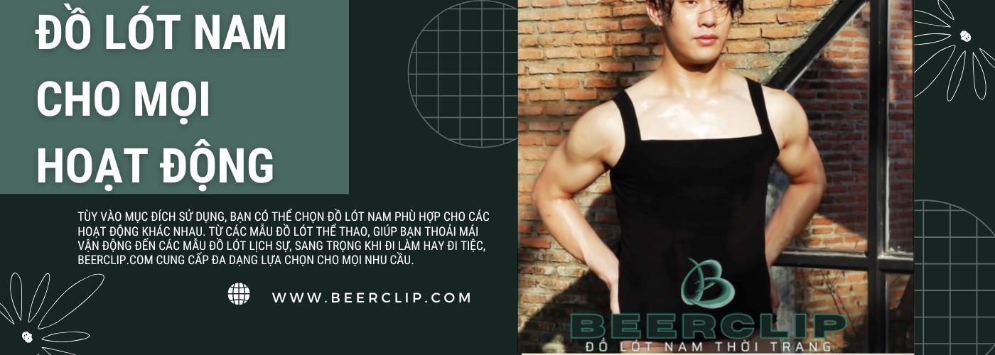 image slide banner home page Đồ lót nam thời trang beerclip (3)