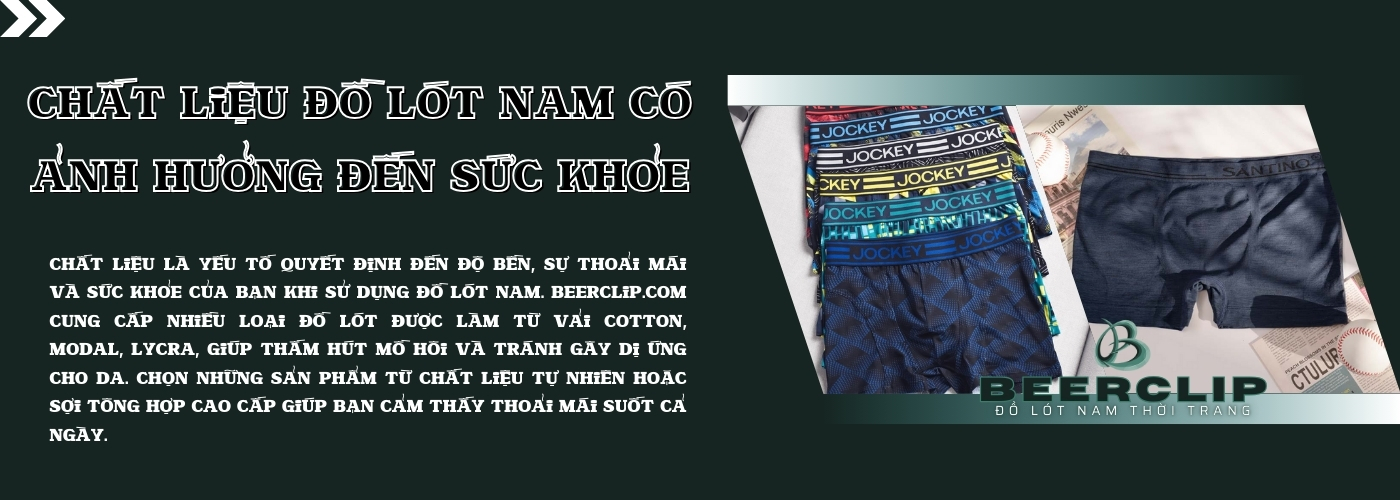 image slide banner home page đồ lót nam thời trang beerclip (2)