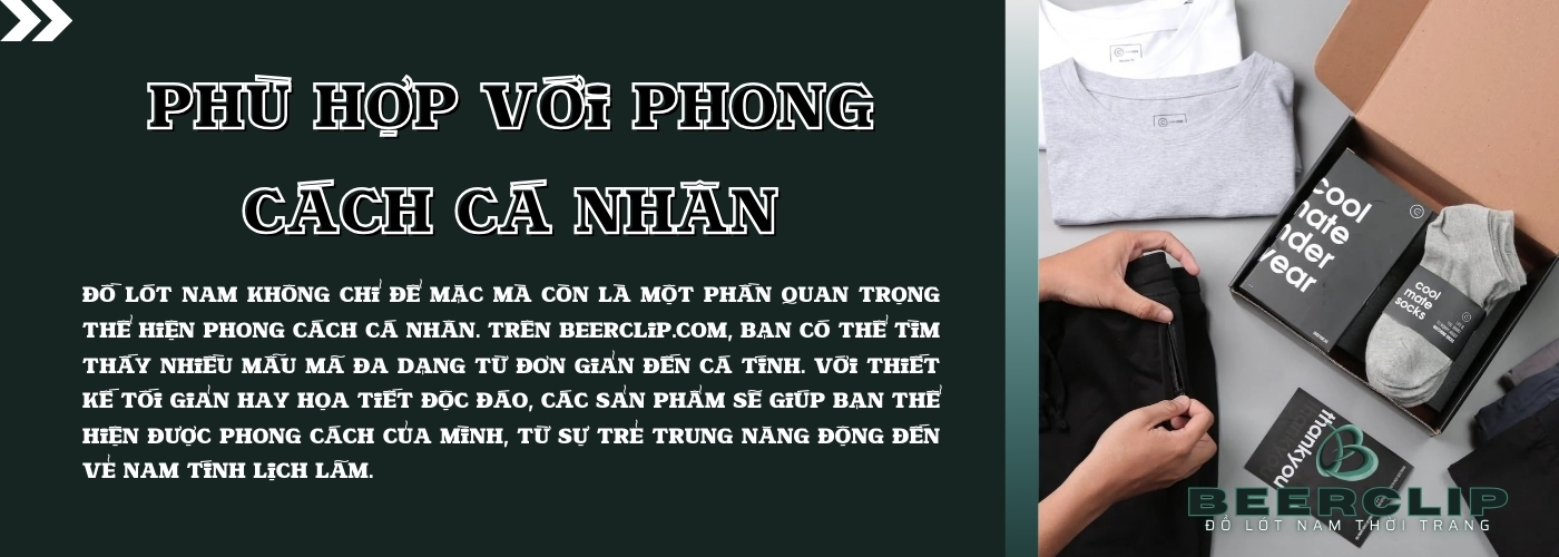 image slide banner home page đồ lót nam thời trang beerclip (3)