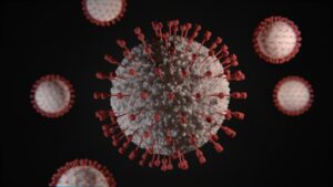 Antibiotic Resistance and Its Growing Threat to the Treatment of Common Infections