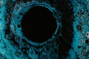 Breaking Down the Spread of Airborne Infections Preventive Measures in High-Risk Areas
