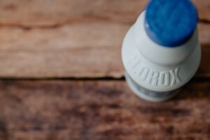 Fungal Infections in Immunocompromised Patients Diagnosis, Treatment, and Prevention Strategies