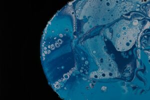 Global Strategies to Combat Viral Infections Approaches in Vaccine Development and Distribution