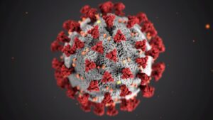 Infection Control in Hospitals Key Measures to Prevent Outbreaks and Ensure Patient Safety